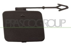 PRASCO BM8221286 — Capac cârlig de remorcare