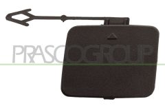 PRASCO BM8221287 — Capac cârlig de remorcare
