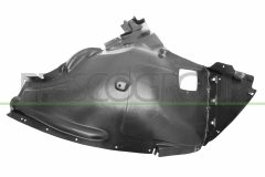 PRASCO BM8223603 — Aripă interioară