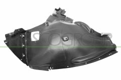 PRASCO BM8223604 — Aripă interioară