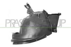 PRASCO BM8223614 — Aripă interioară