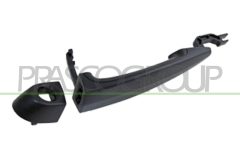 PRASCO BM8228002 — Ручка двери наружная