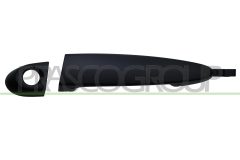 PRASCO BM8228004 — Ручка двери наружная