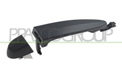 PRASCO BM8228011 — Ручка двери наружная