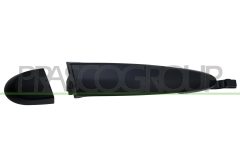 PRASCO BM8228013 — Ручка двери наружная