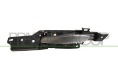 PRASCO BM8228408 — Ручка двери внутренняя