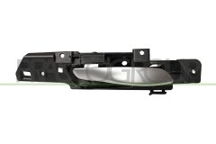 PRASCO BM8228507 — Ручка двери внутренняя