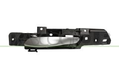 PRASCO BM8228508 — Ручка двери внутренняя