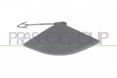 PRASCO BM8241236 — Capac cârlig de remorcare