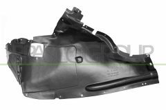 PRASCO BM8243603 — Aripă interioară