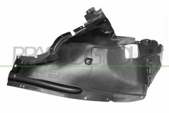 PRASCO BM8243604 — Aripă interioară