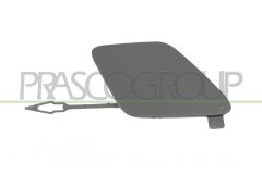 PRASCO BM8281236 — Заглушка буксировочного крюка