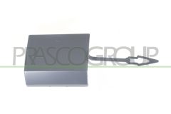 PRASCO BM8281286 — Заглушка буксировочного крюка