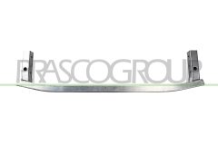 PRASCO BM8281642 — Armătură bară de protecție