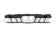 PRASCO BM8472130 — Grilă de ventilație bară de protecție