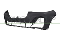 PRASCO BM8701011 — Bară de protecție