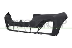 PRASCO BM8701031 — Bară de protecție
