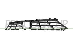 PRASCO BM8702130 — Grilă de ventilație bară de protecție