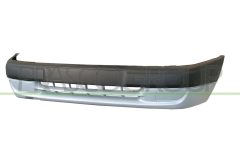 PRASCO CI0221001 — Бампер