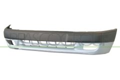 PRASCO CI0221011 — Бампер