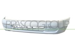 PRASCO CI0221021 — Бампер