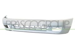 PRASCO CI0221031 — Бампер
