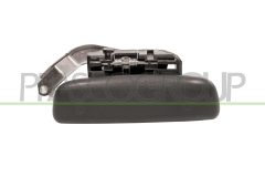 PRASCO CI0228001 — Ручка двери наружная