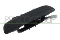PRASCO CI0228101 — Ручка двери наружная