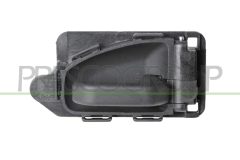 PRASCO CI0228601 — Mâner interior ușă