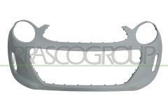 PRASCO CI2061001 — Bară de protecție