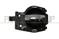 PRASCO CI3048605 — Mâner interior ușă