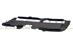 PRASCO CI3221900 — Шумоизоляция моторного отсека