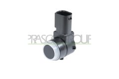 PRASCO CI3222901 — Senzor de parcare