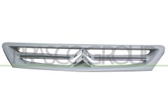 PRASCO CI4202001 — Grilă radiator
