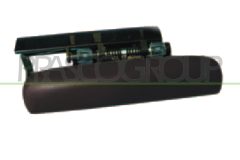 PRASCO CI4208003 — Ручка двери наружная
