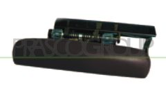 PRASCO CI4208004 — Ручка двери наружная