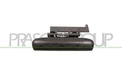 PRASCO CI4208102 — Ручка двери наружная