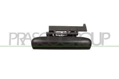 PRASCO CI4208104 — Ручка двери наружная