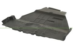 PRASCO CI4221900 — Шумоизоляция моторного отсека