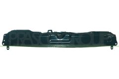 PRASCO CI4223210 — Fațadă frontală