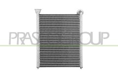 PRASCO CI427H001 — Radiator încălzire habitaclu