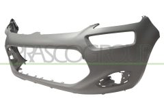 PRASCO CI4291001 — Bară de protecție