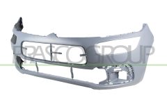 PRASCO CI4351001 — Bară de protecție