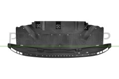 PRASCO CI5101900 — Izolație compartiment motor
