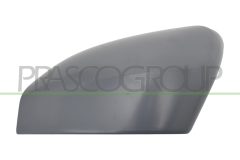 PRASCO CI5107413 — Крышка бокового зеркала