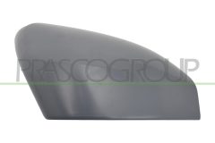 PRASCO CI5107414 — Крышка бокового зеркала