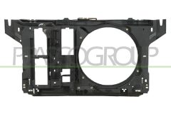 PRASCO CI5203210 — Fațadă frontală