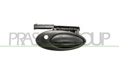 PRASCO CI5208003 — Ручка двери наружная