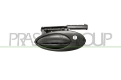 PRASCO CI5208004 — Ручка двери наружная