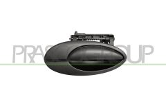 PRASCO CI5208103 — Ручка двери наружная